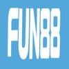 Nhà Cái Fun88
