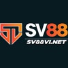 SV88 