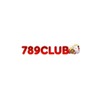 Game789club LLC