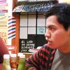 octavio juarez