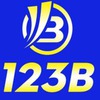 Nhà cái 123B