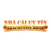 nhacaiuytin movie