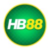 Nhà HB88