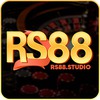 Rs88 studio