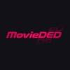MOVIEDED COM