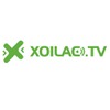 XoilacTV