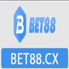 Bet88 Cx