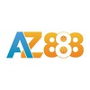 AZ888 