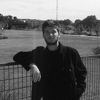 David Sizemore