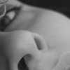 Kate Jeanes