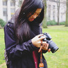 Wen Zeng