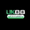 UK88 aclub