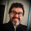 Luis Lara