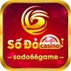Sodo66 - Sodo Casino