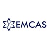 Bệnh Viện Thẩm Mỹ Emcas
