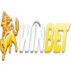 Winbet casino