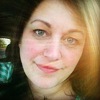 Katie Weingartz
