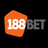 188BET 