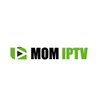 Mom IPTV Trial