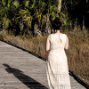 Jacqueline DeSantis