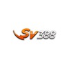 SV388 Nhà Cái Đá Gà Casino đỉnh cao nhất Việt Nam