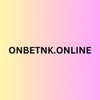 ONBET 