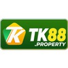 TK88 