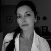 Jenevieve Hubbard