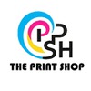 Printshop Here