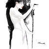 liu xiuwen