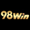 98win 