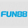 FUN88 