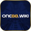 ONE88 