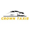 Crown Taxi Farnham