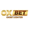 Oxbet 