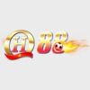 QH88 Nhà Cái Uy Tín Hàng Đầu Việt Nam