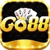 Go88 
