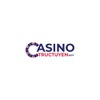 Casino Trực Tuyến
