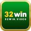 32win trang chủ 32win.com chính thức tặng +320k