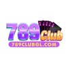 789CLUB 