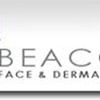 Beacon Face and Dermatology