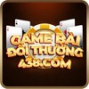 Game bài đổi thưởng