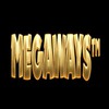 allmegawaysslots 