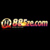 QH88 EZE