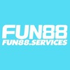 Nhà cái Fun88
