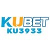 Ku3933 