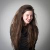 elaine healy