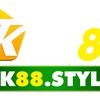 tk88style tk88style