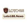 Loto188 Casino