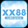 XX88 space